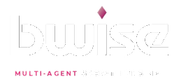 bwise — Multi-Agent Growth Engine