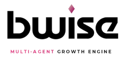 bwise — Multi-Agent Growth Engine